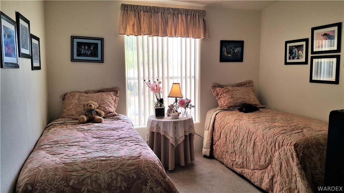 572 Santa Maria Road Golden Valley, AZ 86413 - Photo 35 of 49 Gallery Image 35