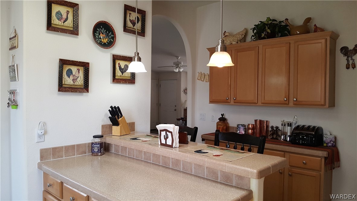 572 Santa Maria Road Golden Valley, AZ 86413 - Photo 39 of 49 Gallery Image 39