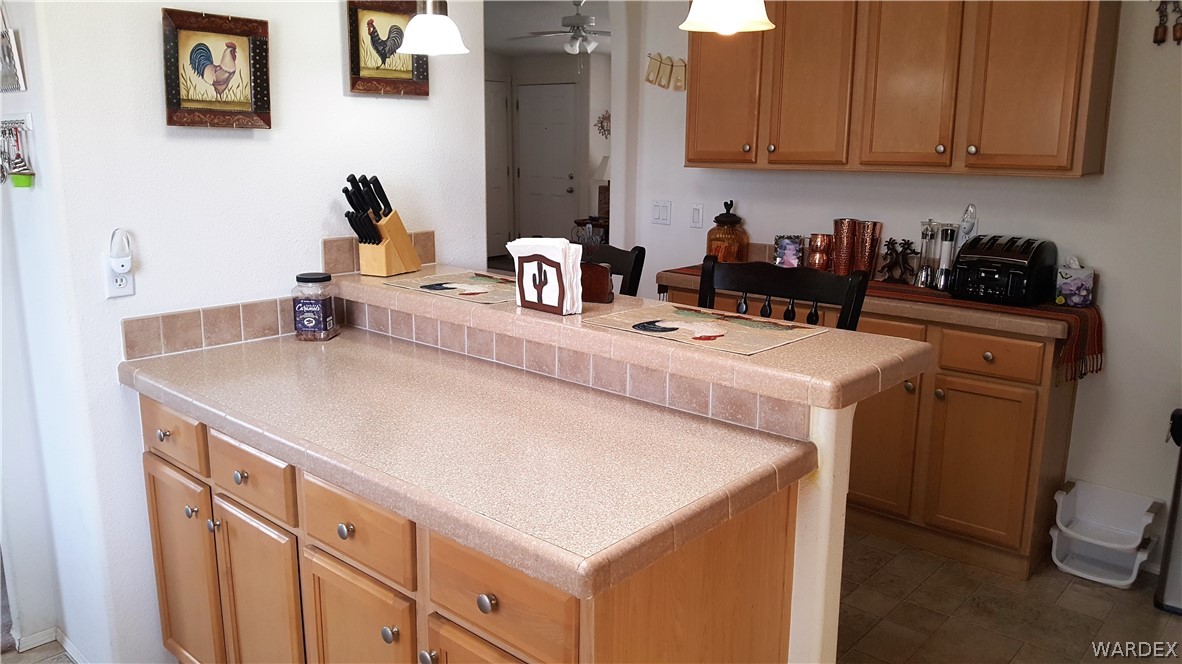 572 Santa Maria Road Golden Valley, AZ 86413 - Photo 41 of 49 Gallery Image 41