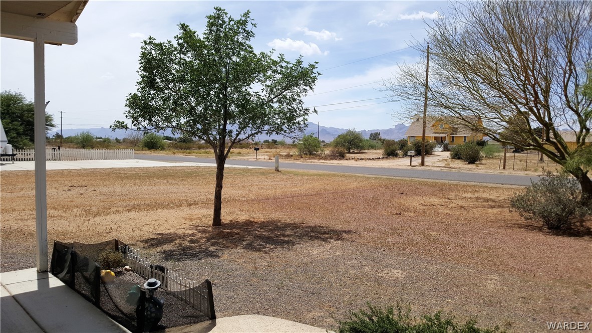 572 Santa Maria Road Golden Valley, AZ 86413 - Photo 43 of 49 Gallery Image 43