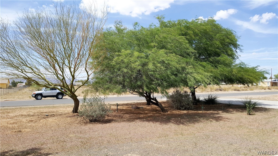 572 Santa Maria Road Golden Valley, AZ 86413 - Photo 44 of 49 Gallery Image 44