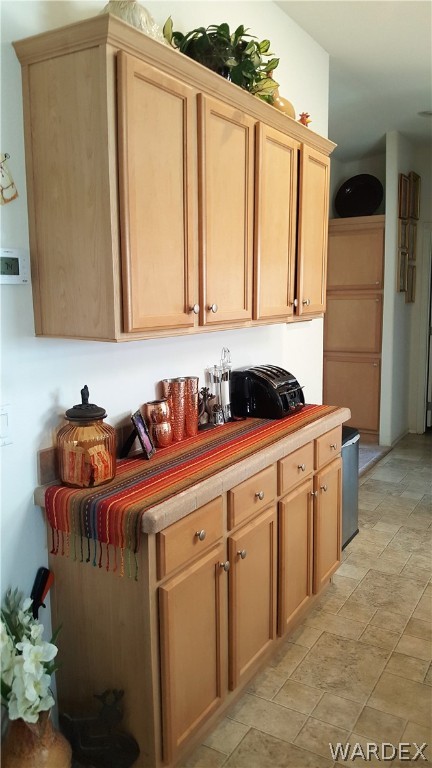 572 Santa Maria Road Golden Valley, AZ 86413 - Photo 47 of 49 Gallery Image 47
