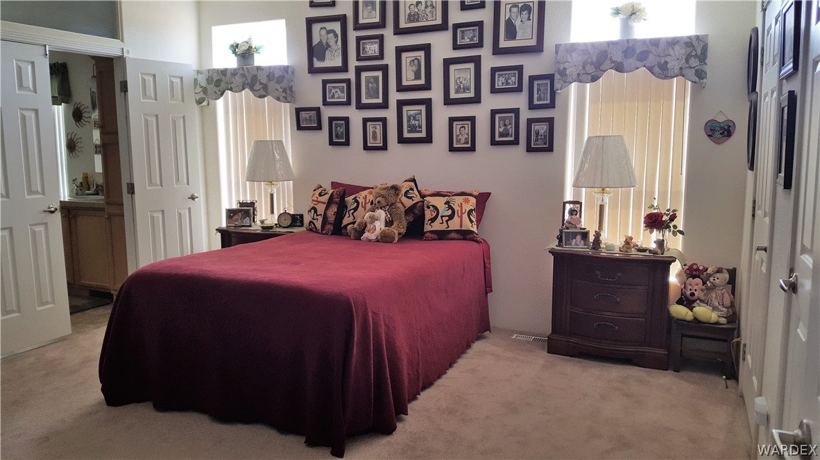 572 Santa Maria Road Golden Valley, AZ 86413 - Photo 48 of 49 Gallery Image 48