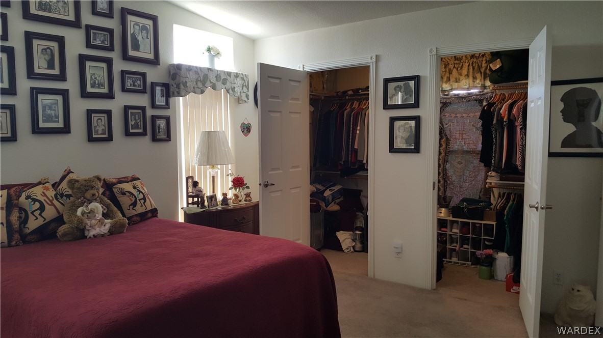 572 Santa Maria Road Golden Valley, AZ 86413 - Photo 49 of 49 Gallery Image 49