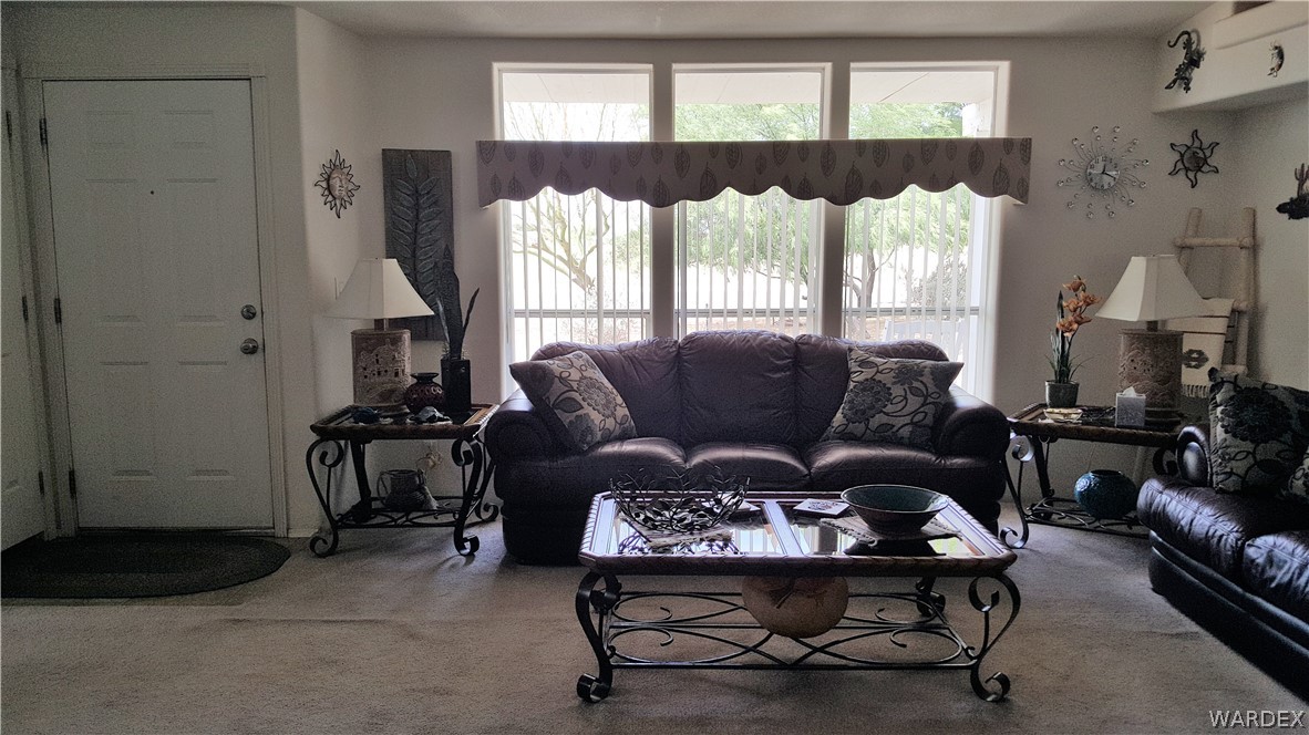 572 Santa Maria Road Golden Valley, AZ 86413 - Photo 9 of 49 Gallery Image 9