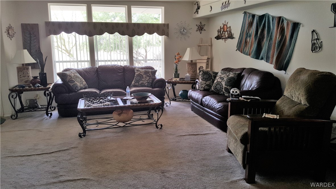 572 Santa Maria Road Golden Valley, AZ 86413 - Photo 10 of 49 Gallery Image 10