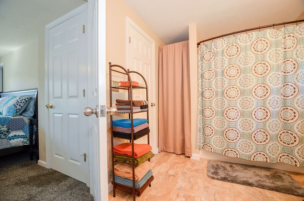 352 Marion Road Wareham, MA 02571 - Photo 17 of 30 Gallery Image 17