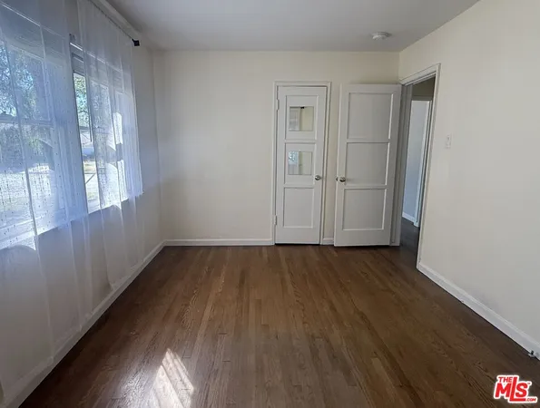 $2,850 | 11527 Albers Street, North Hollywood, CA 91601