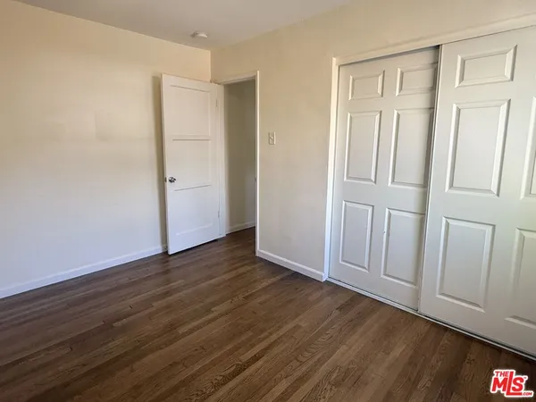 $2,850 | 11527 Albers Street, North Hollywood, CA 91601