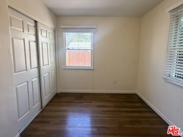 $2,850 | 11527 Albers Street, North Hollywood, CA 91601