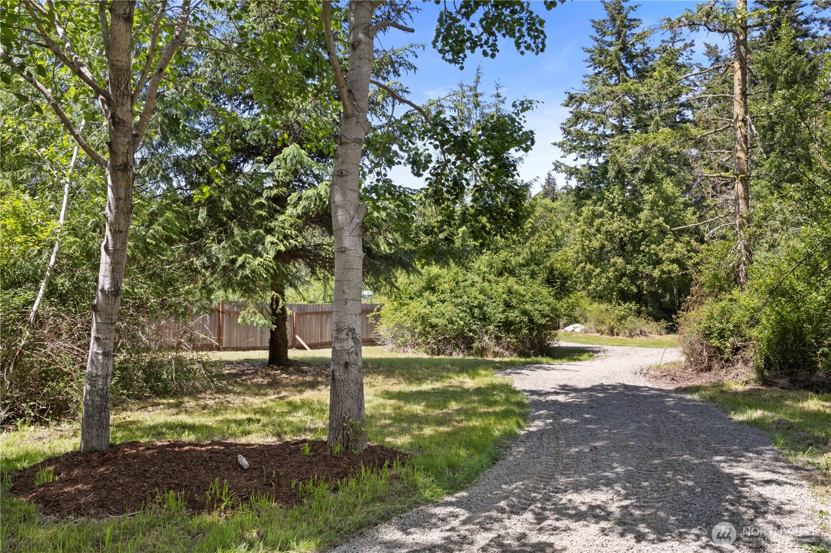 9272 Flagler Road Nordland, WA 98358 - Photo 30 of 38