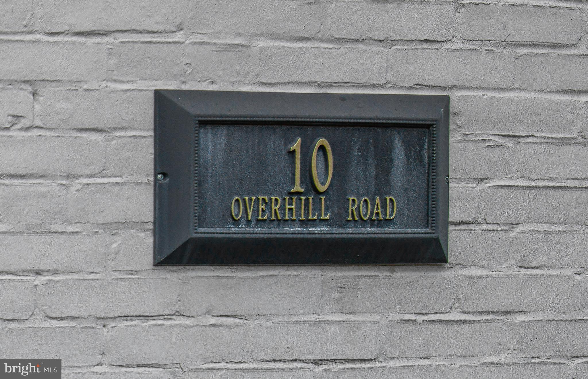 10 Overhill Road Baltimore, MD 21210 - Photo 27 of 30