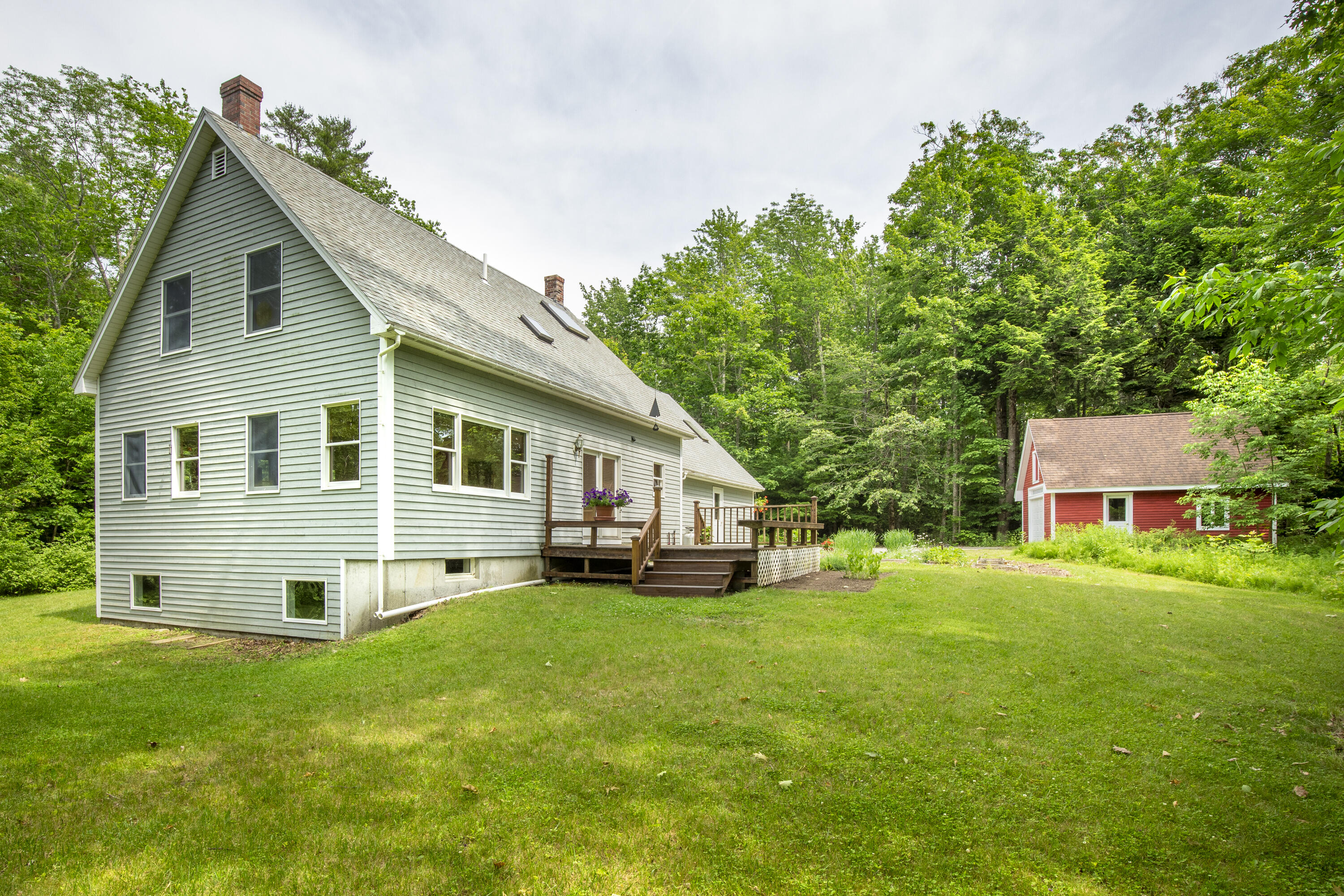75 Thurlow Road Lincolnville, ME 04849 - Photo 35 of 38 34-75ThurlowRd-Lincolnville-KS