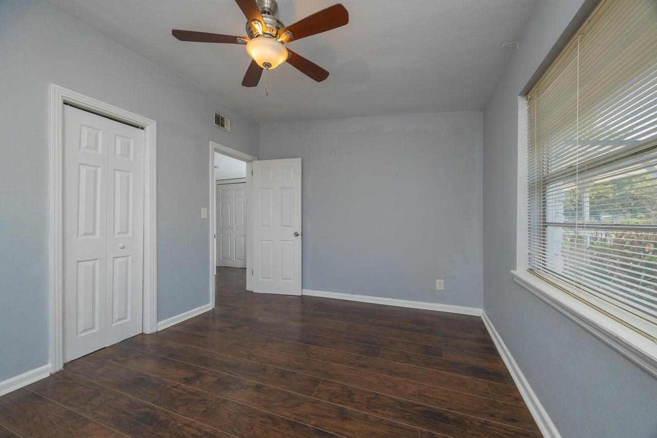 1763 Lawson Road Jacksonville, FL 32246 - Photo 42 of 47