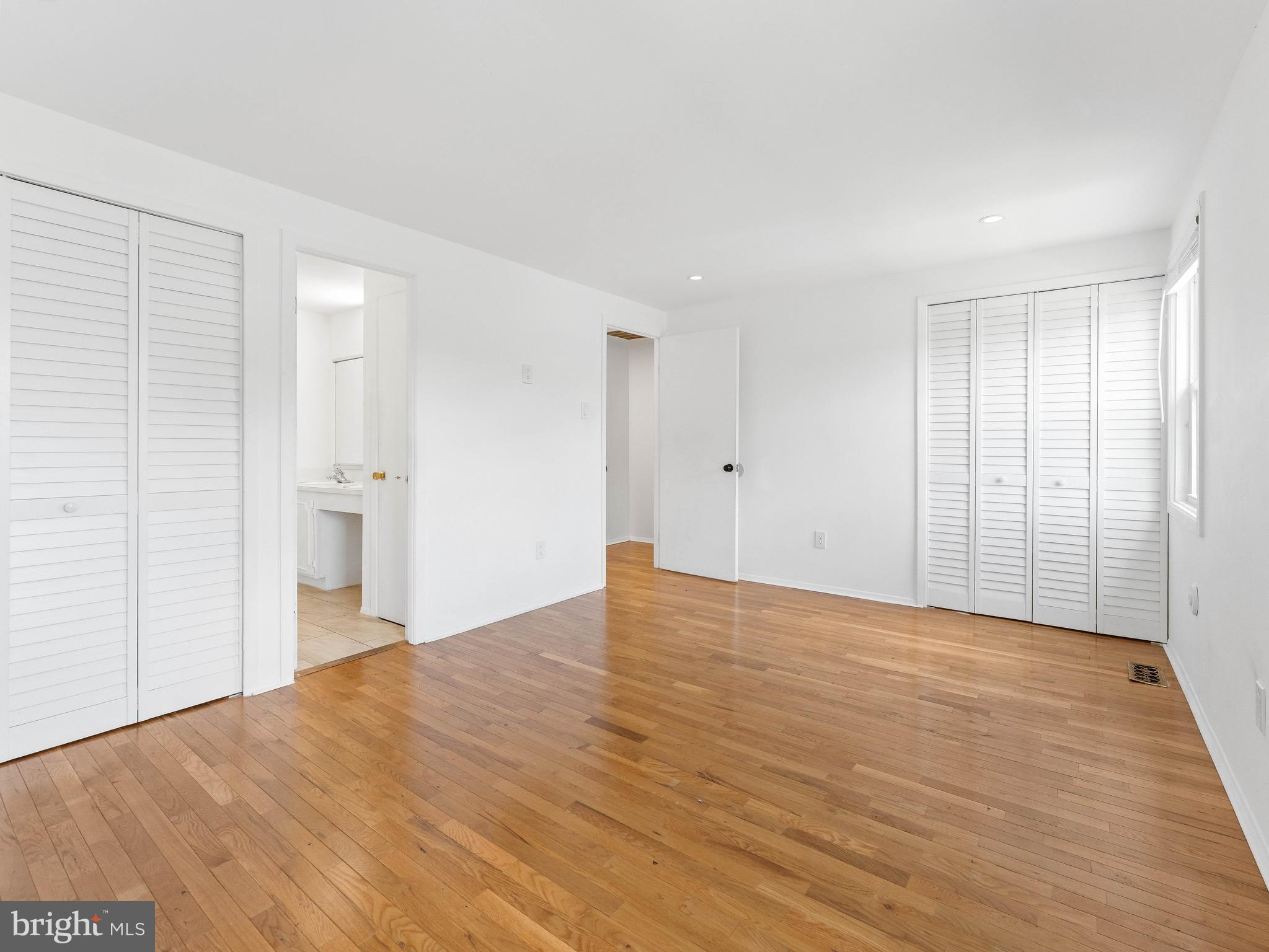 3 Rambler Court Willingboro, NJ 08046 - Photo 16 of 26 Gallery Image 16