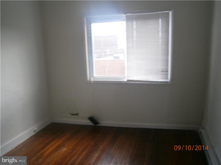 123 Tasker Street Philadelphia, PA 19148 - Photo 4 of 5 Bedroom