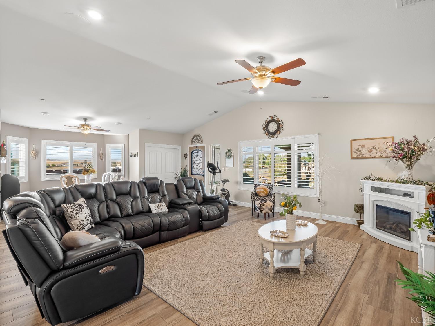 17324 Bonita Road Madera, CA 93636 - Photo 17 of 78 Gallery Image 17