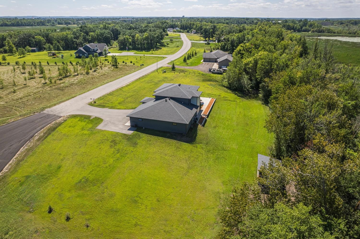 958 Willow Springs Road Detroit Lakes, MN 56501 - Photo 37 of 42