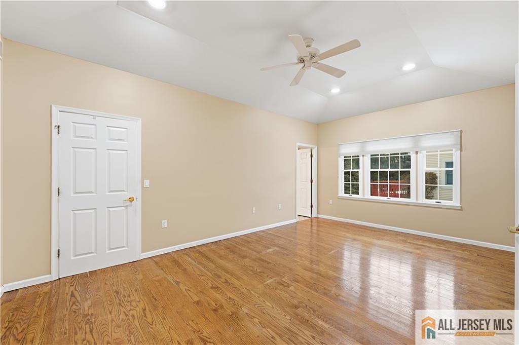 31 Whitehall Road Monroe Township, NJ 08831 - Photo 26 of 49