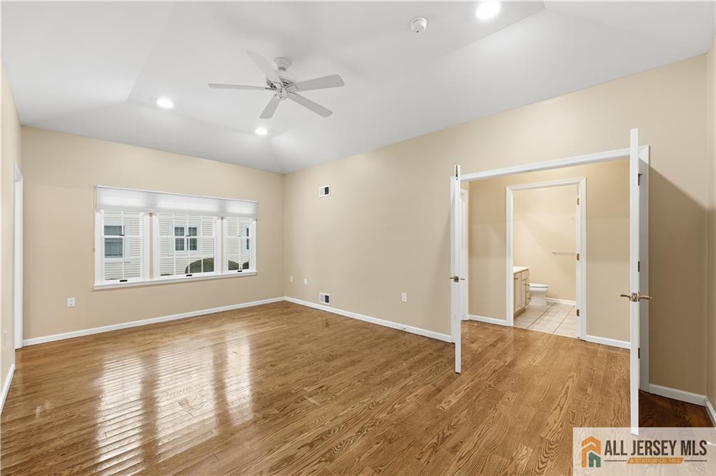 31 Whitehall Road Monroe Township, NJ 08831 - Photo 27 of 49