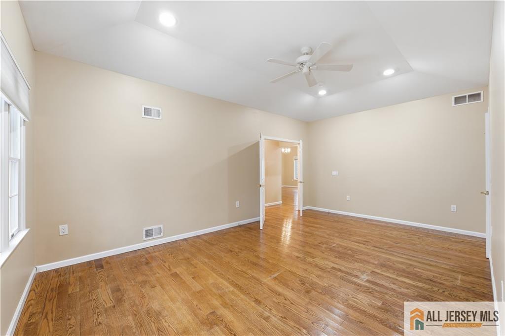 31 Whitehall Road Monroe Township, NJ 08831 - Photo 28 of 49
