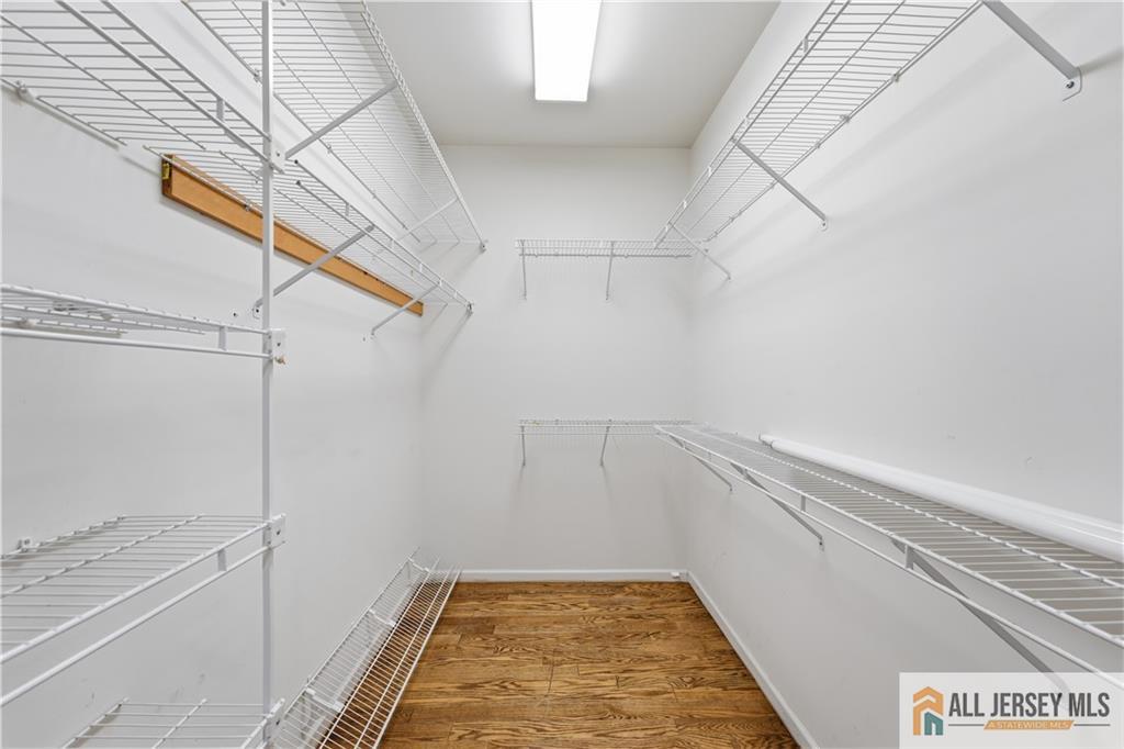 31 Whitehall Road Monroe Township, NJ 08831 - Photo 29 of 49