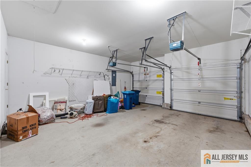 31 Whitehall Road Monroe Township, NJ 08831 - Photo 34 of 49