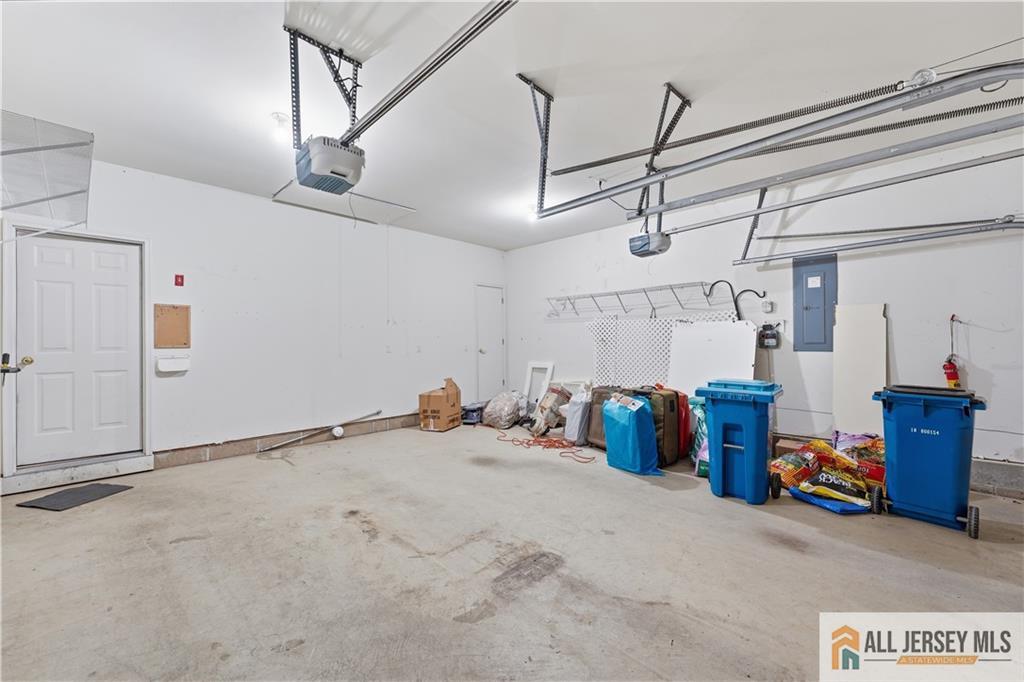 31 Whitehall Road Monroe Township, NJ 08831 - Photo 35 of 49