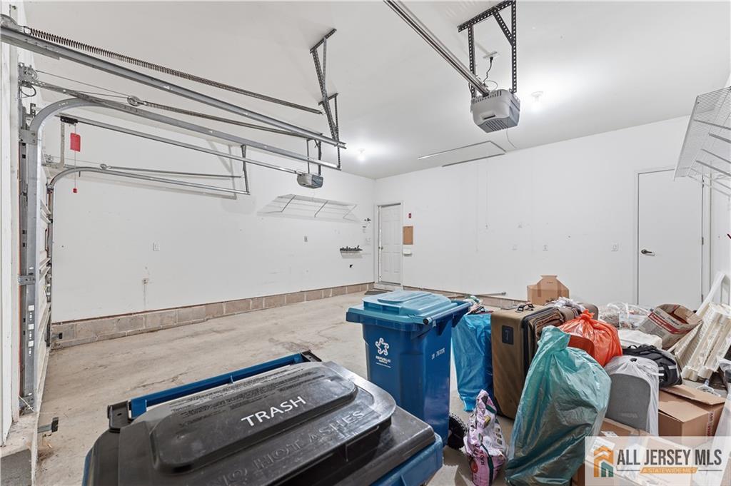 31 Whitehall Road Monroe Township, NJ 08831 - Photo 36 of 49