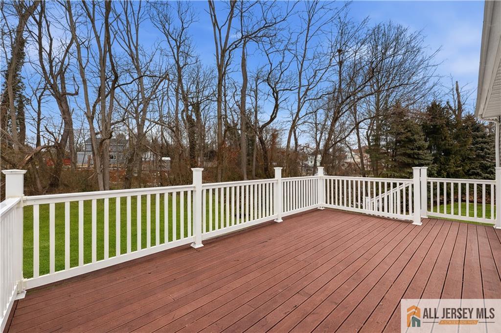 31 Whitehall Road Monroe Township, NJ 08831 - Photo 37 of 49