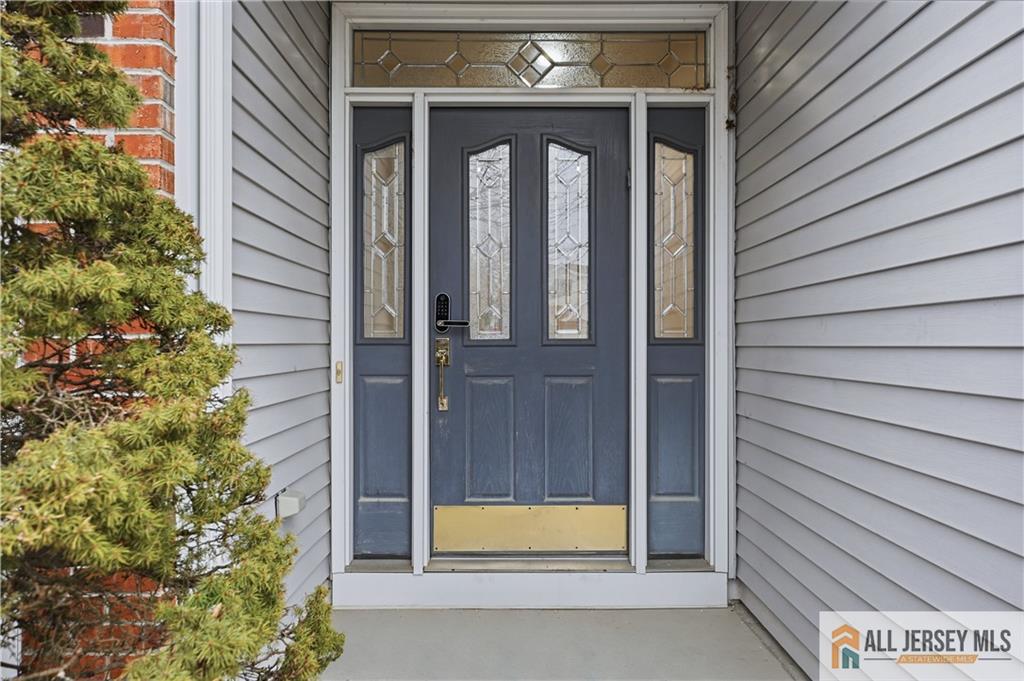 31 Whitehall Road Monroe Township, NJ 08831 - Photo 4 of 49