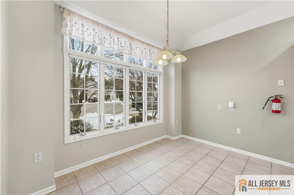 31 Whitehall Road Monroe Township, NJ 08831 - Photo 6 of 49