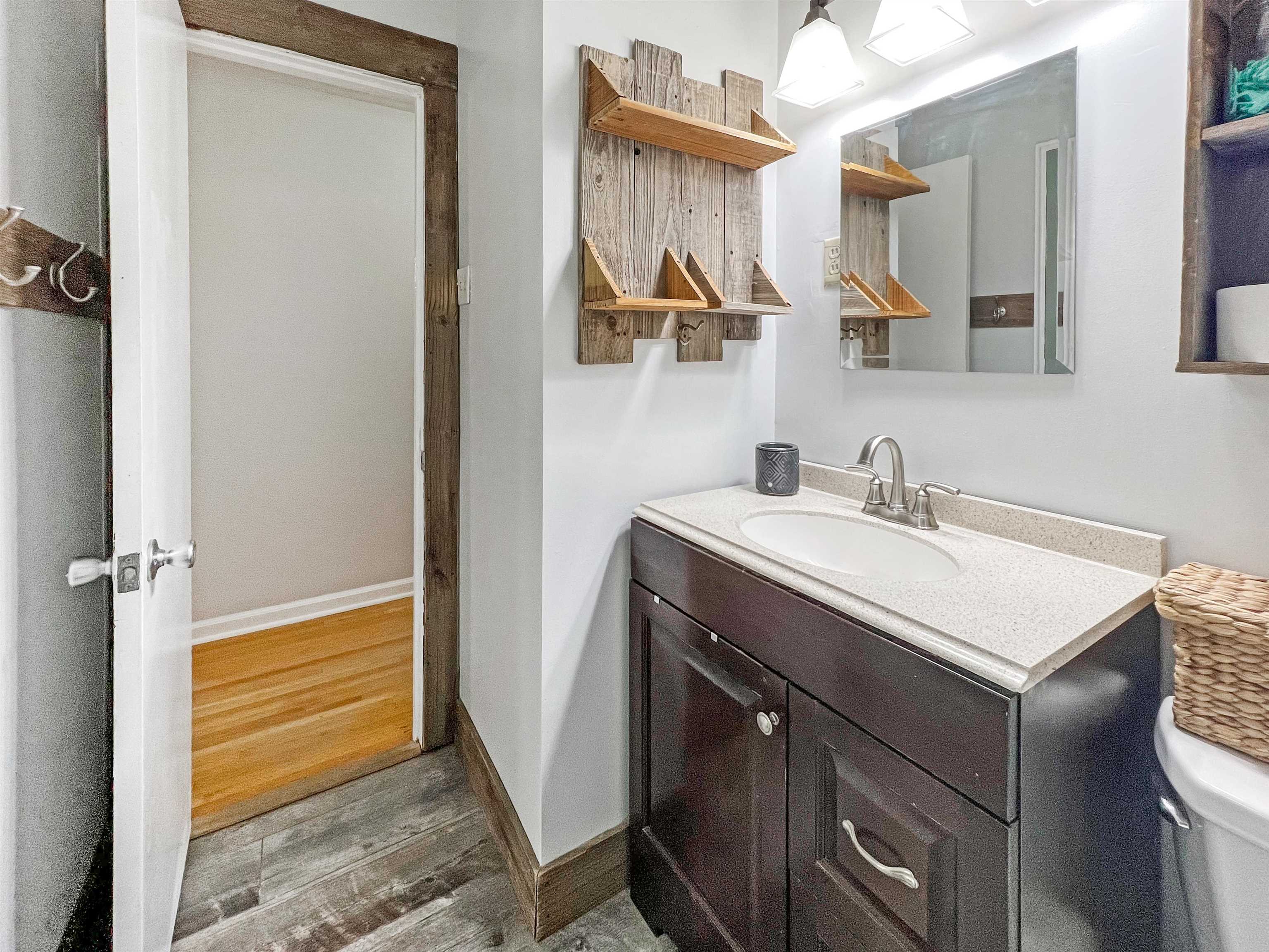 1396 Whitewater Road Memphis, TN 38117 - Photo 21 of 25 a utility room with cabinets washer and dryer