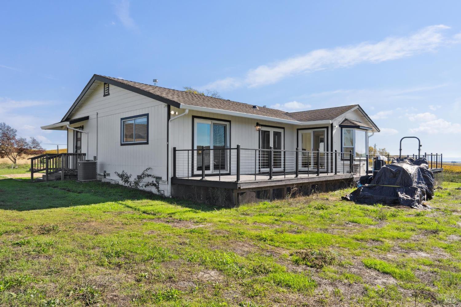 1301 Duhig Road Napa, CA 94559 - Photo 50 of 65