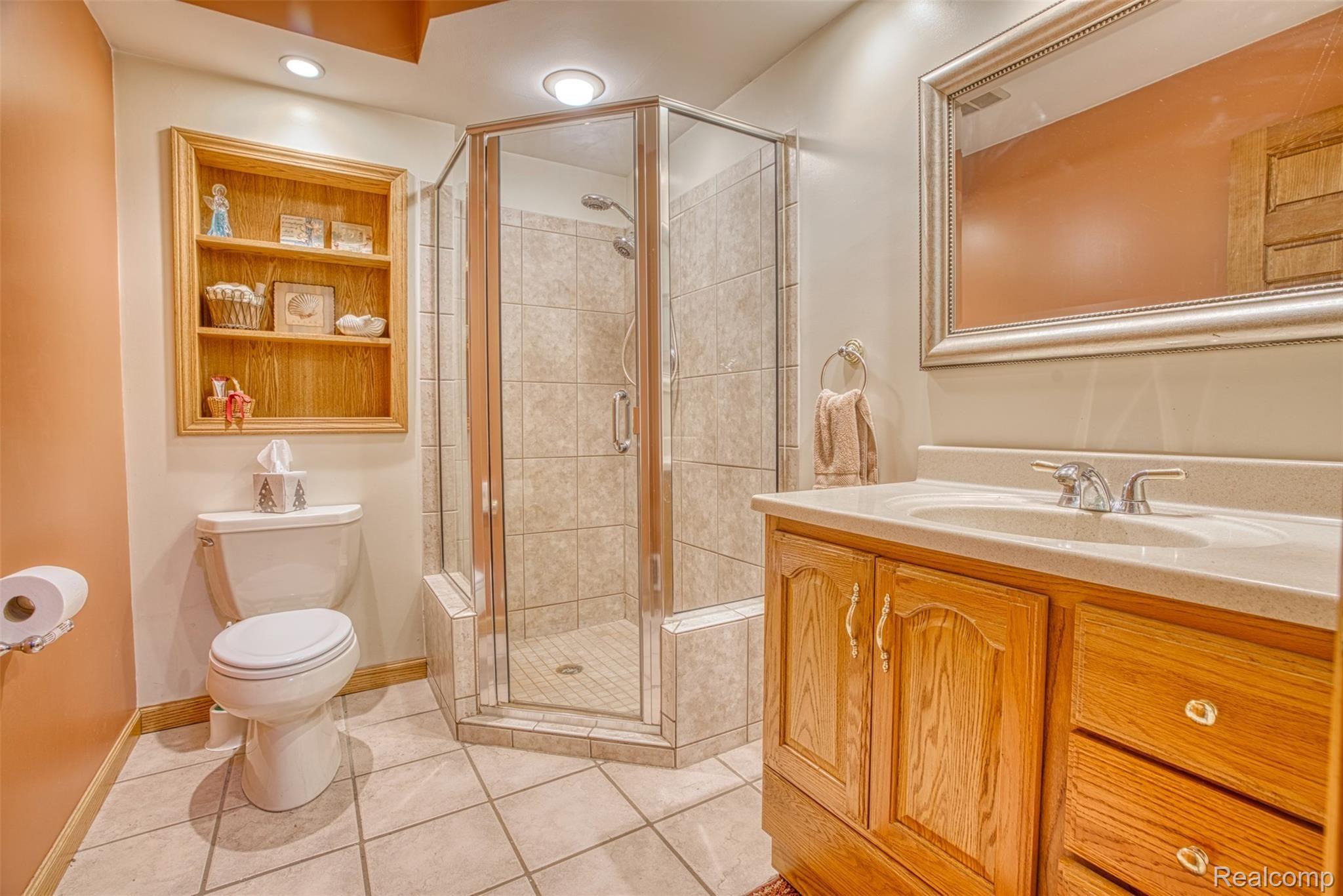 1550 Woodhaven Road Howell, MI 48855 - Photo 18 of 38 DSC00964_4.jpg