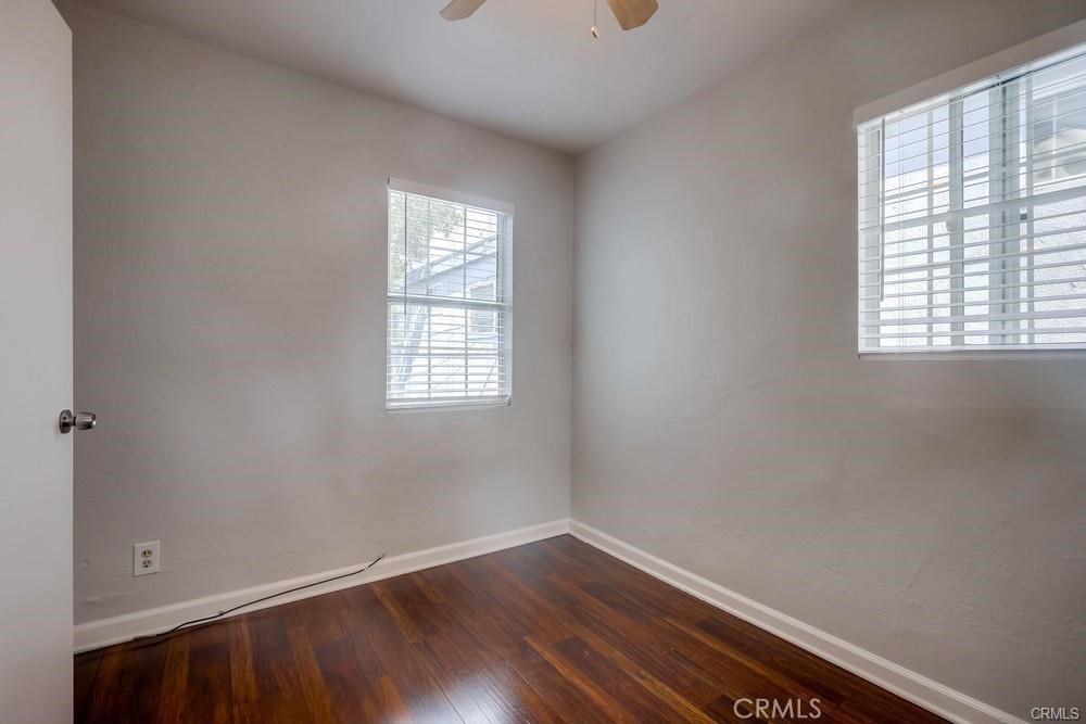 1007 Lewis Avenue Long Beach, CA 90813 - Photo 26 of 43