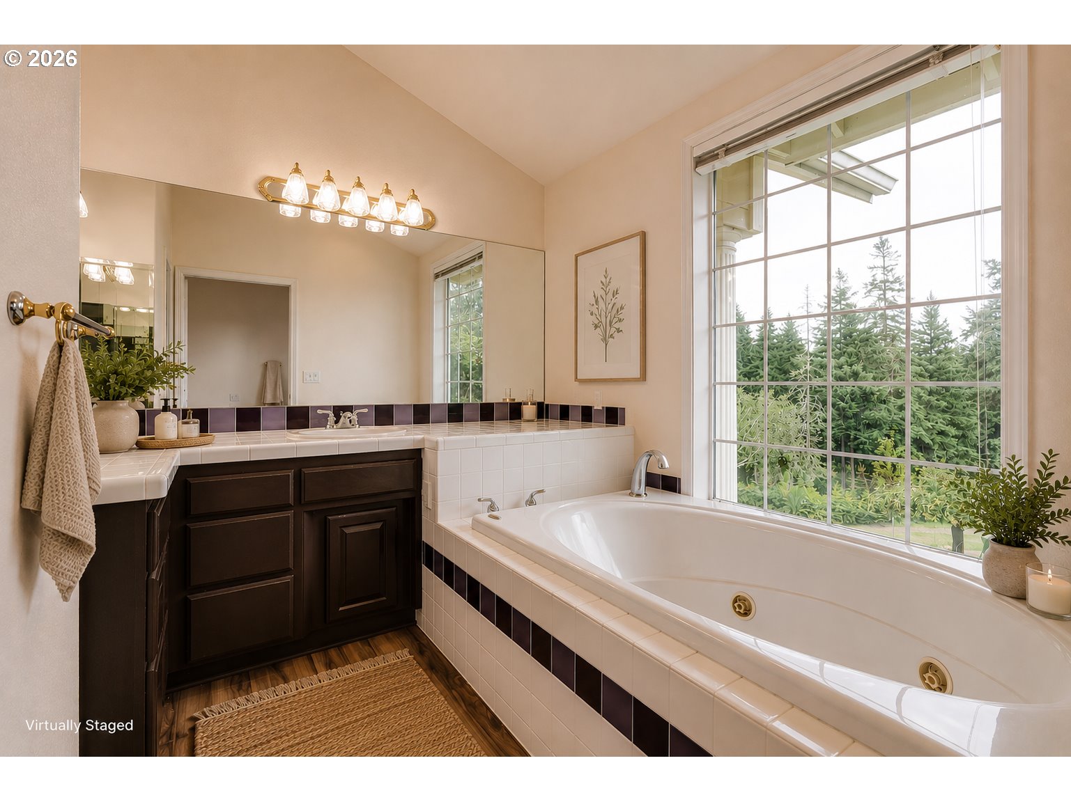 32438 Wilson Creek Road Cottage Grove, OR 97424 - Photo 21 of 45