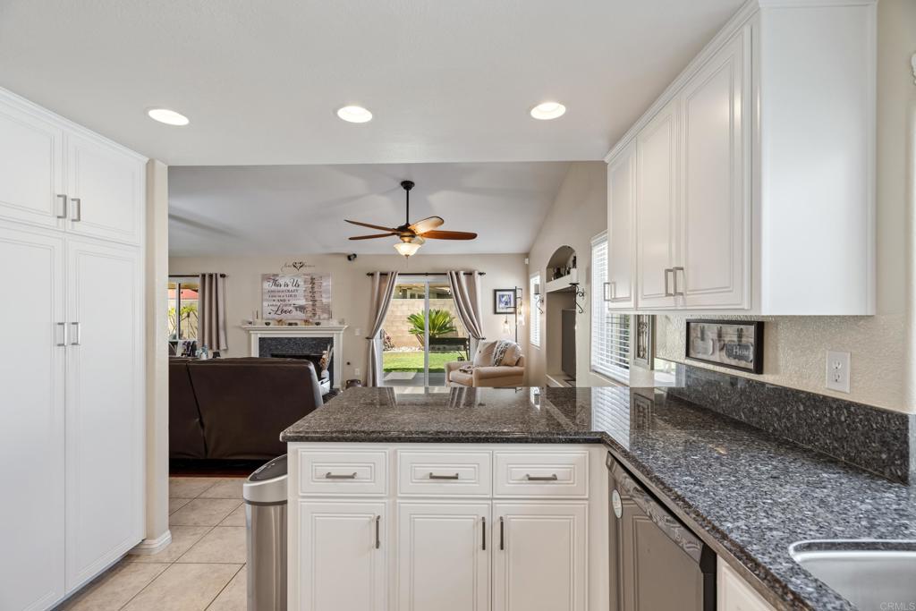9116 Lake Valley Road El Cajon, CA 92021 - Photo 13 of 40 Gallery Image 13