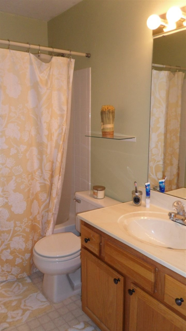 320 Timber Ridge Drive, Unit 11 Wilder, KY 41071 - Photo 12 of 13 Gallery Image 12