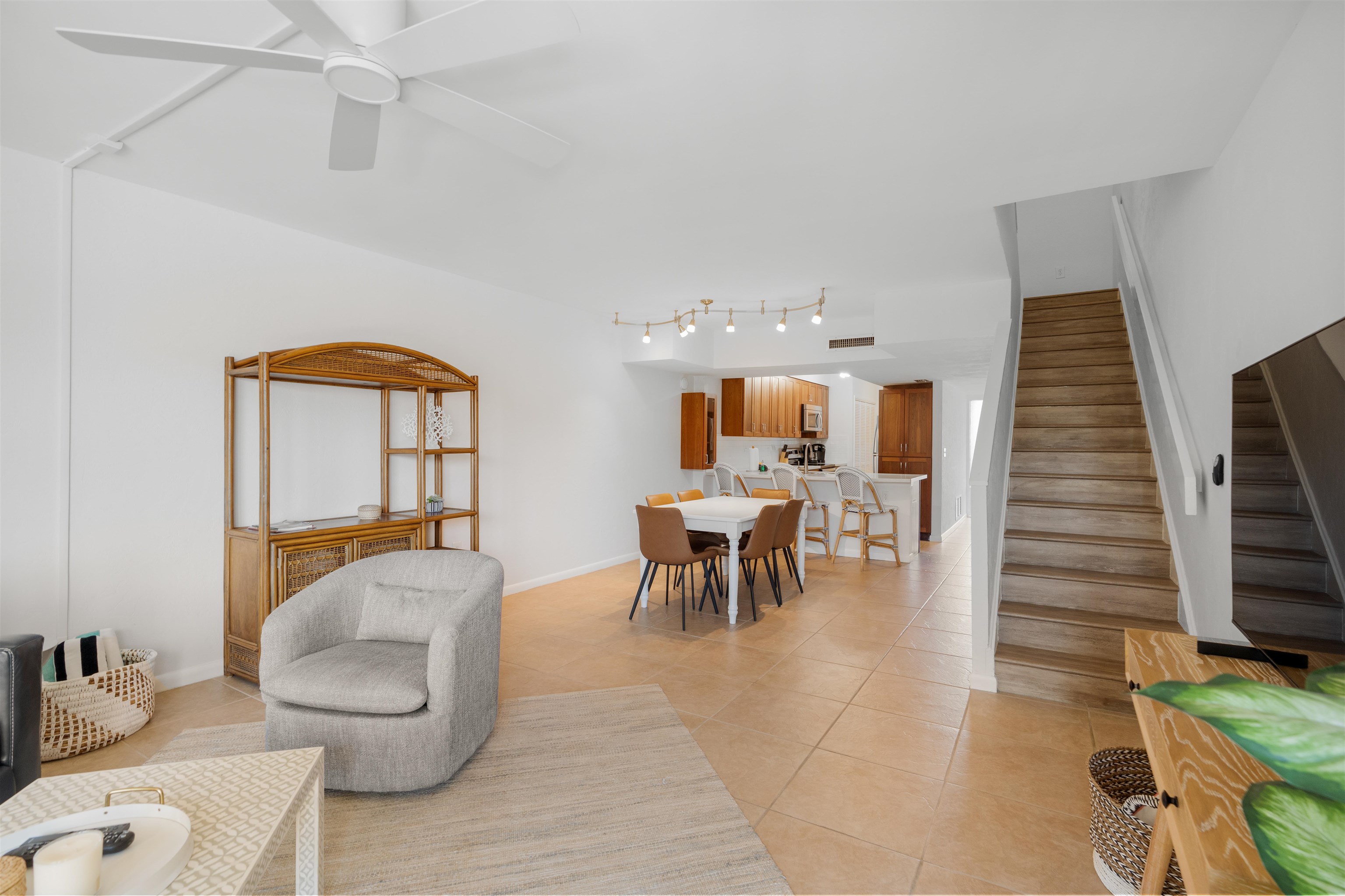 5650 A1A South, Unit C218 St. Augustine, FL 32080 - Photo 17 of 77