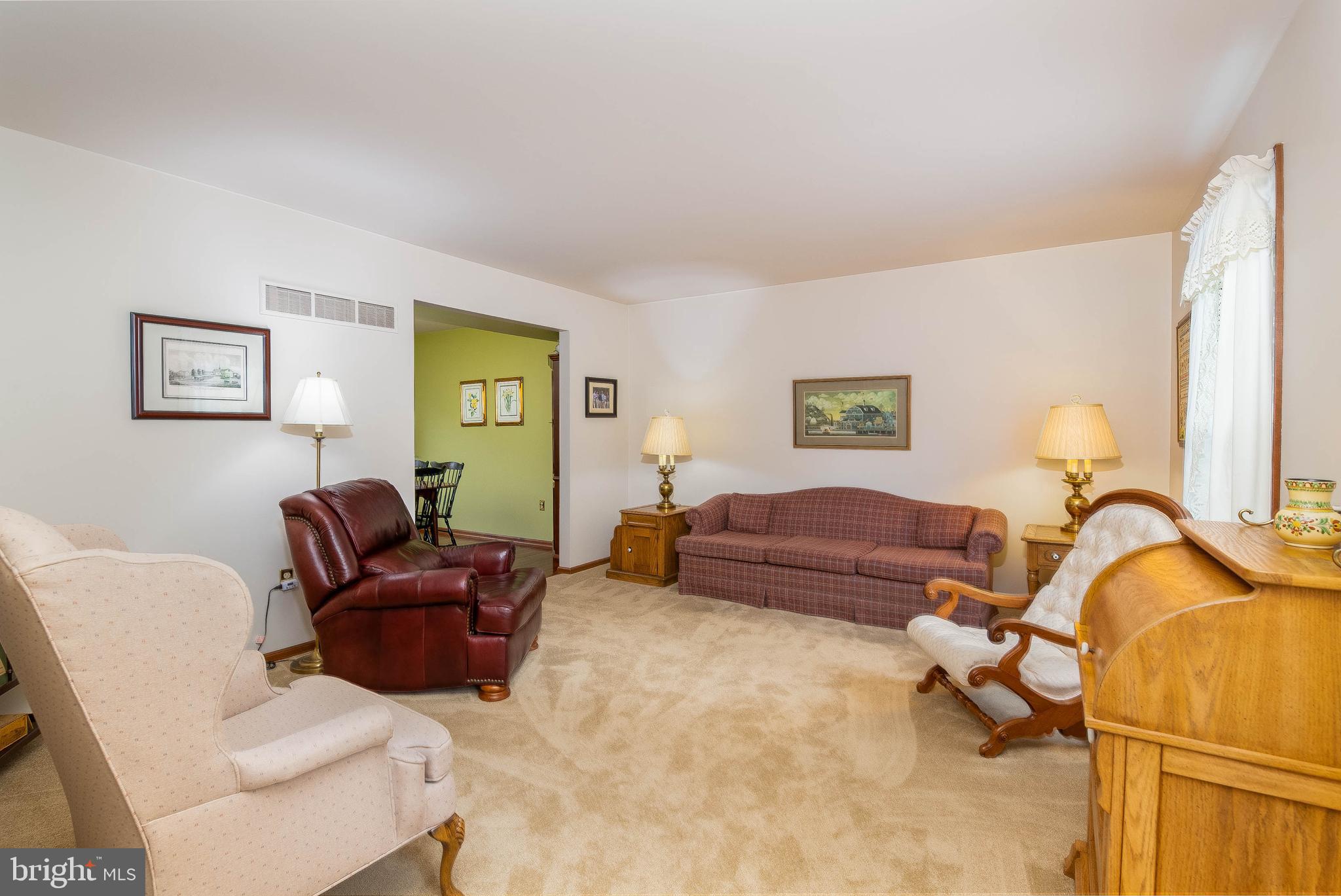 9 Harry Avenue Reading, PA 19607 - Photo 3 of 32 Gallery Image 3