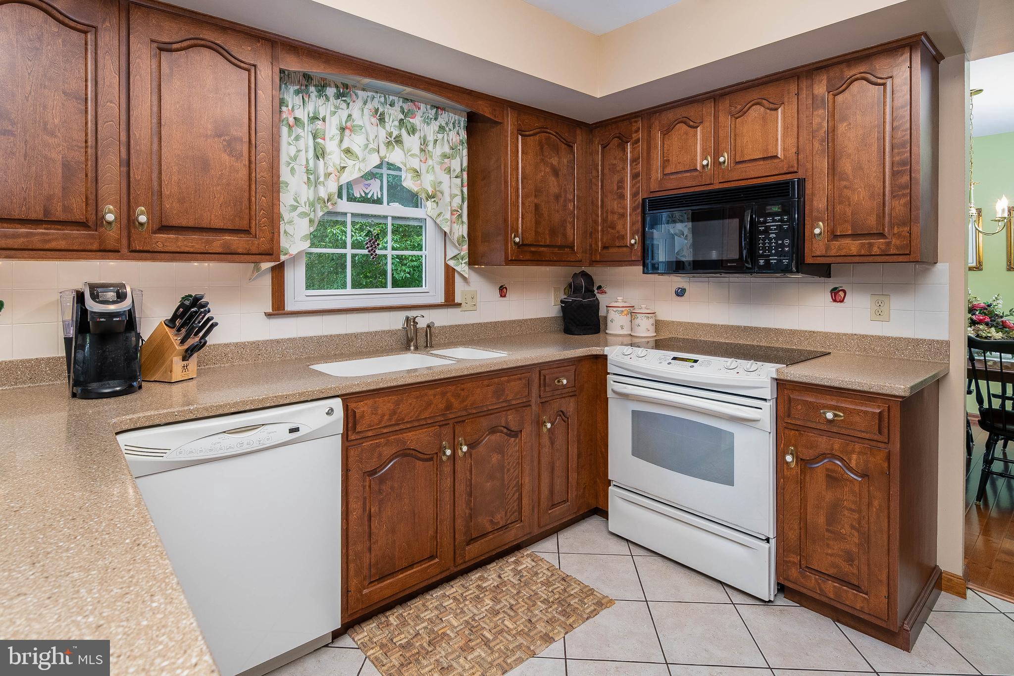 9 Harry Avenue Reading, PA 19607 - Photo 8 of 32 Gallery Image 8