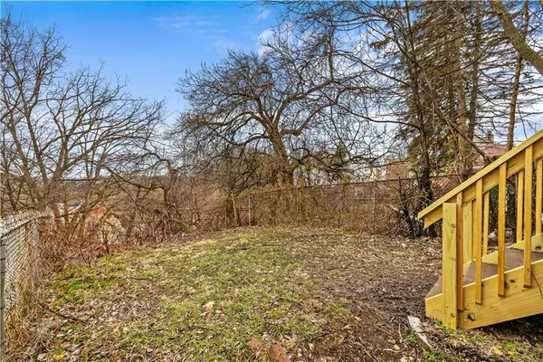 $195,000 | 121 Hawkins Avenue, Pittsburgh, PA 15214