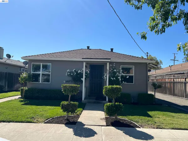 $1,195,000 | 1927 Park Street, Livermore, CA 94551