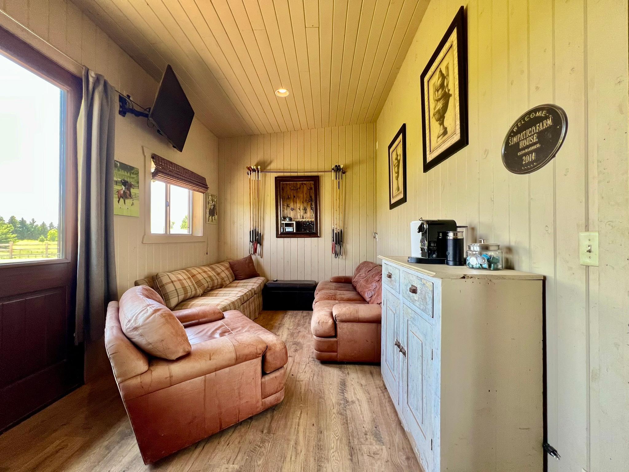 W10708 468th Avenue Prescott, WI 54021 - Photo 29 of 59