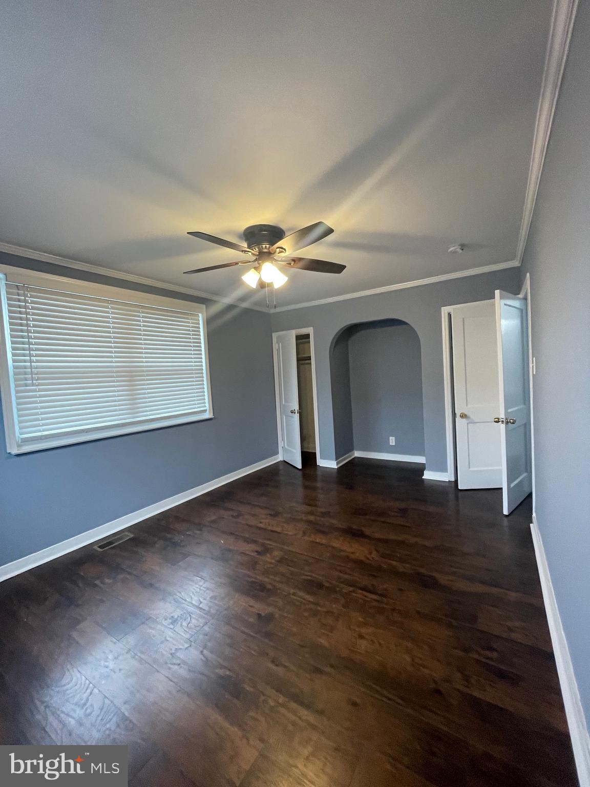 20 Greenhill Road, Unit B Media, PA 19063 - Photo 12 of 22 Primary Bedroom