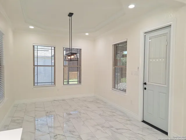 $495,000 | 15504 Capri Lane, Selma, TX 78154