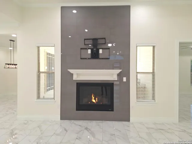 $495,000 | 15504 Capri Lane, Selma, TX 78154