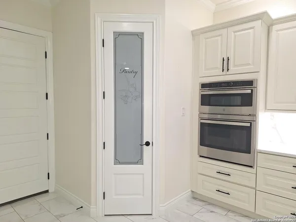 $475,000 | 15504 Capri Lane, Selma, TX 78154