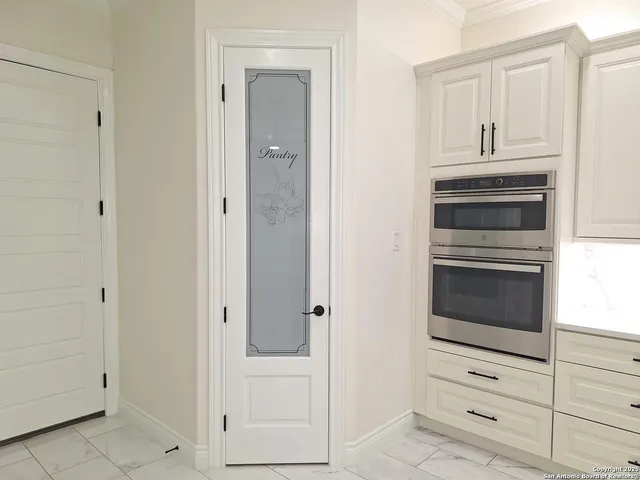 $495,000 | 15504 Capri Lane, Selma, TX 78154